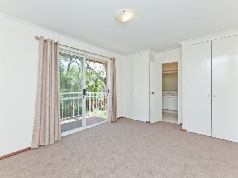 14/36 Megalong Street, Nedlands WA 6009