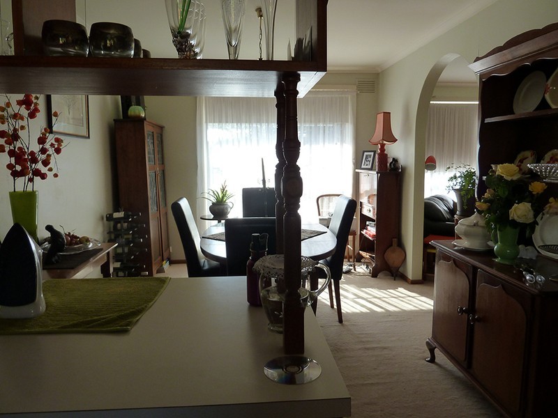 2/19 McMillan Avenue, Geelong VIC 3220