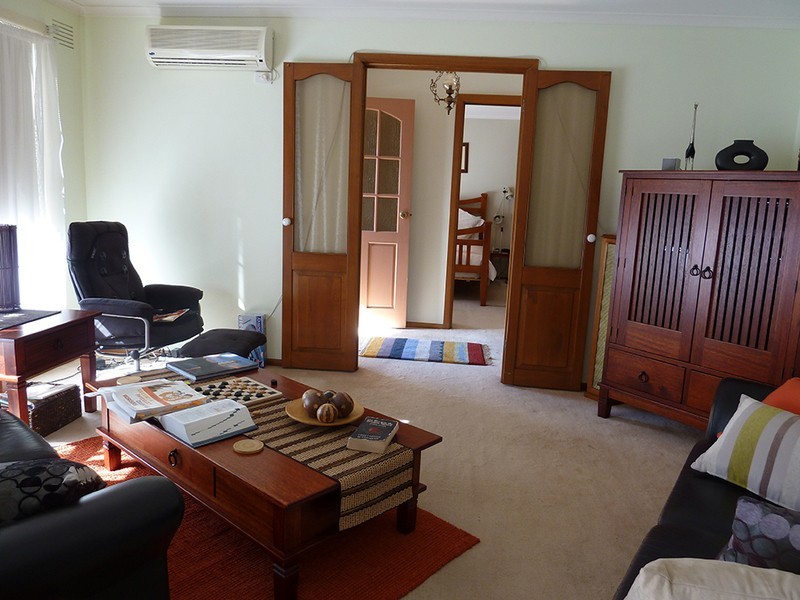 2/19 McMillan Avenue, Geelong VIC 3220