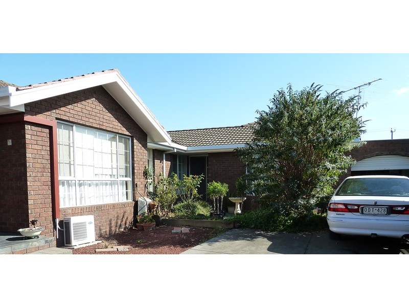 2/19 McMillan Avenue, Geelong VIC 3220