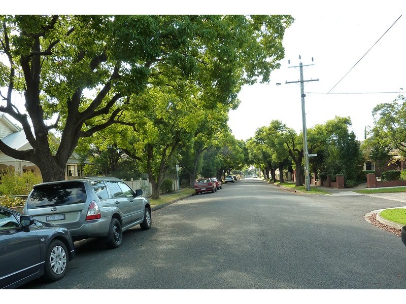 2/19 McMillan Avenue, Geelong VIC 3220