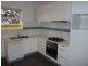 Mile End SA 5031