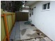 Mile End SA 5031