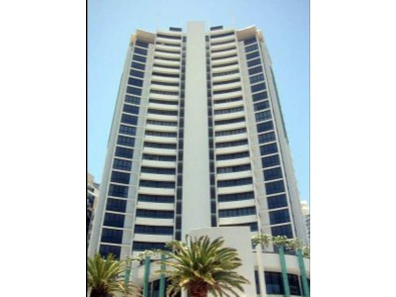 504/17 Albert Avenue, Broadbeach QLD 4218