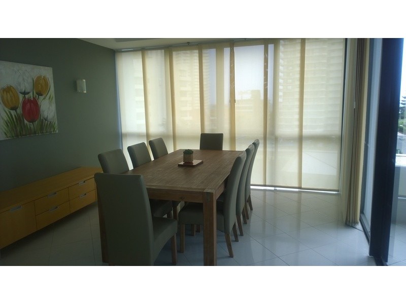 504/17 Albert Avenue, Broadbeach QLD 4218