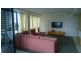504/17 Albert Avenue, Broadbeach QLD 4218
