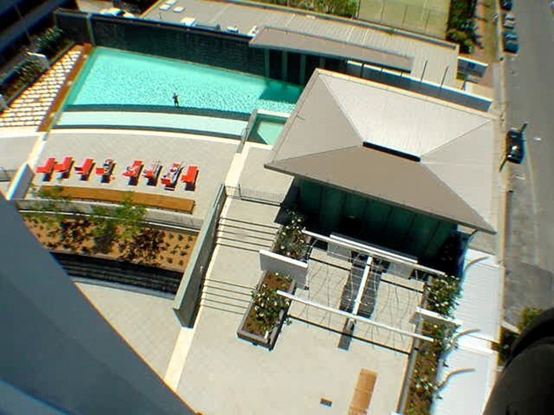 504/17 Albert Avenue, Broadbeach QLD 4218