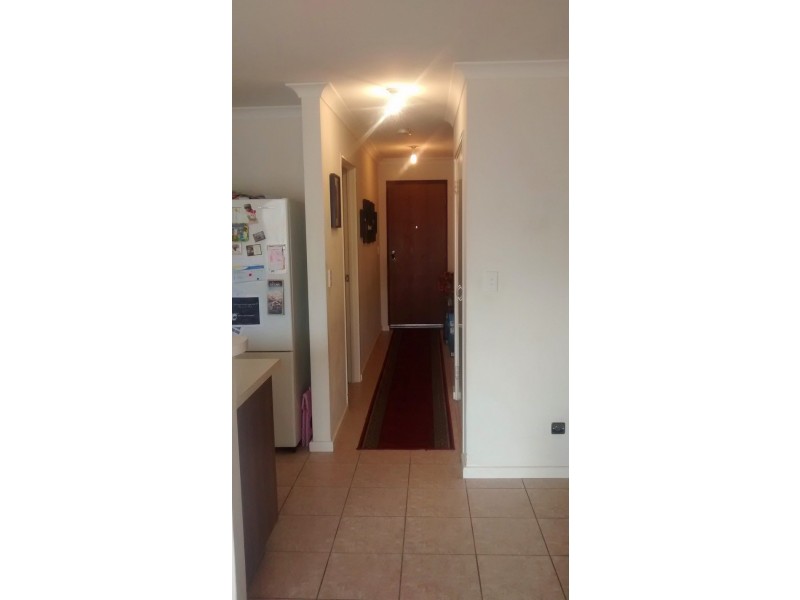 2/8 Warnock Lane, Midland WA 6056