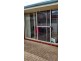2/8 Warnock Lane, Midland WA 6056