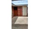 2/8 Warnock Lane, Midland WA 6056
