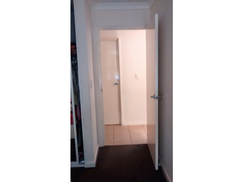 2/8 Warnock Lane, Midland WA 6056