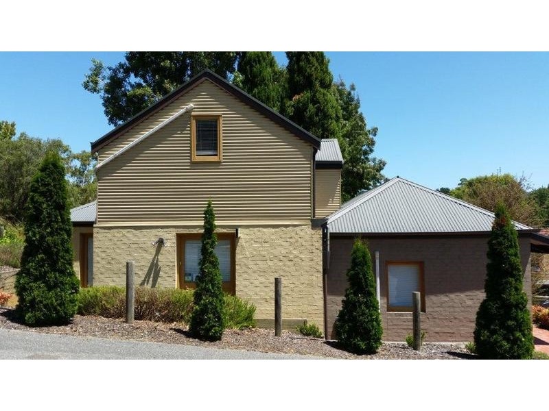 398 Mount Barker Rd, Bridgewater SA 5155