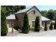398 Mount Barker Rd, Bridgewater SA 5155