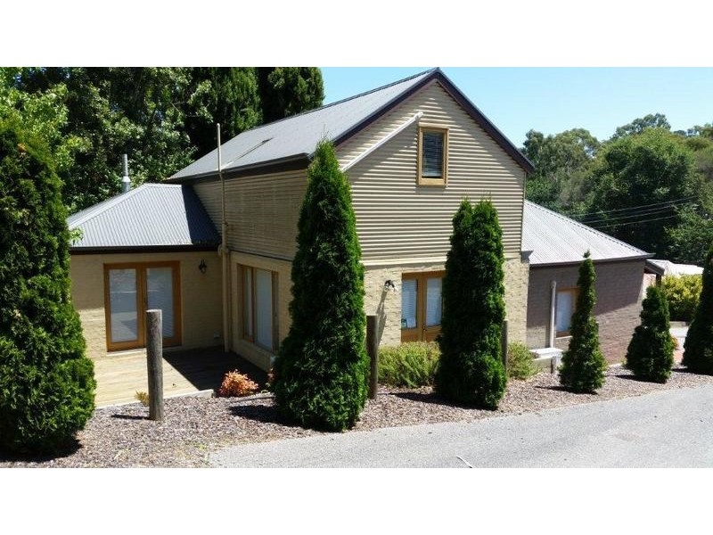 398 Mount Barker Rd, Bridgewater SA 5155