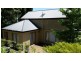 398 Mount Barker Rd, Bridgewater SA 5155