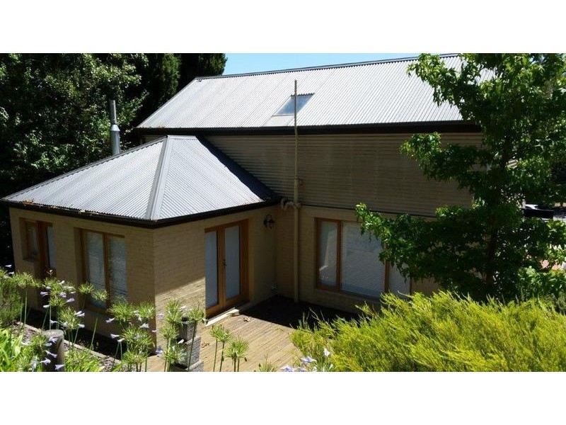 398 Mount Barker Rd, Bridgewater SA 5155