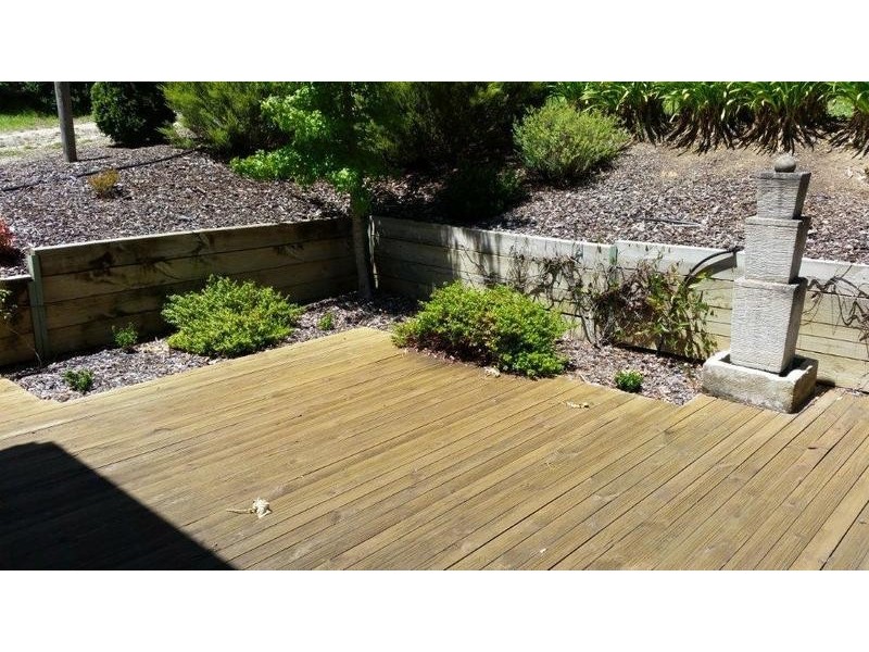 398 Mount Barker Rd, Bridgewater SA 5155