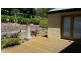 398 Mount Barker Rd, Bridgewater SA 5155