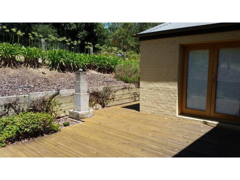 398 Mount Barker Rd, Bridgewater SA 5155