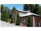 398 Mount Barker Rd, Bridgewater SA 5155
