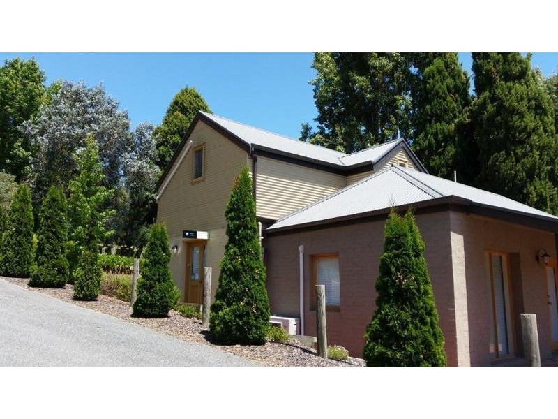398 Mount Barker Rd, Bridgewater SA 5155