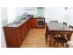 398 Mount Barker Rd, Bridgewater SA 5155