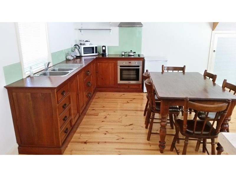 398 Mount Barker Rd, Bridgewater SA 5155
