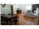 398 Mount Barker Rd, Bridgewater SA 5155