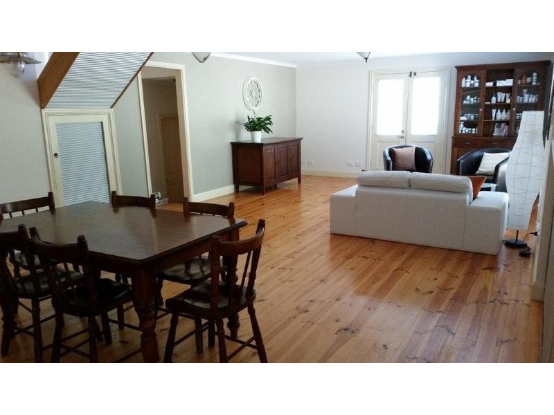 398 Mount Barker Rd, Bridgewater SA 5155