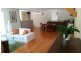 398 Mount Barker Rd, Bridgewater SA 5155