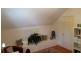 398 Mount Barker Rd, Bridgewater SA 5155