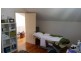 398 Mount Barker Rd, Bridgewater SA 5155