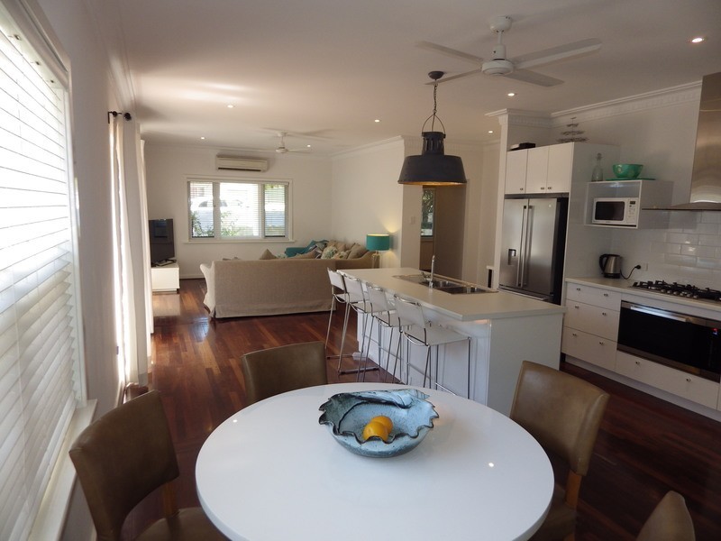 9 Strickland Street, Mount Claremont WA 6010