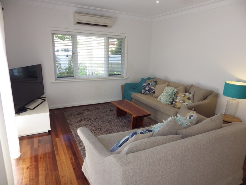 9 Strickland Street, Mount Claremont WA 6010