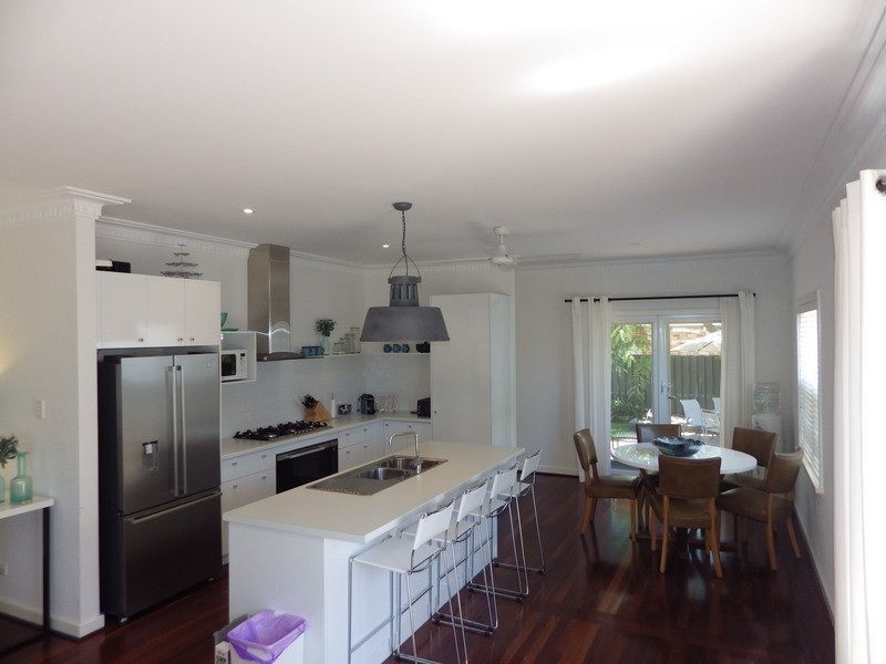 9 Strickland Street, Mount Claremont WA 6010