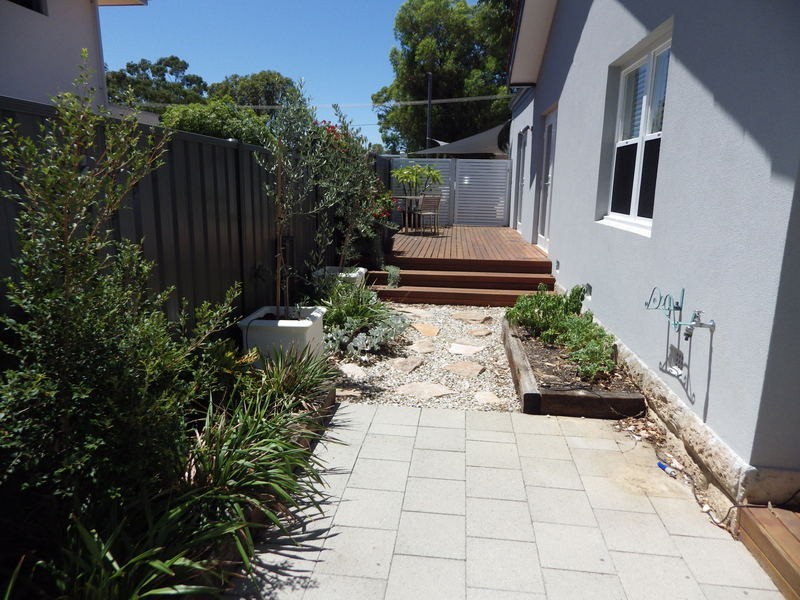 9 Strickland Street, Mount Claremont WA 6010