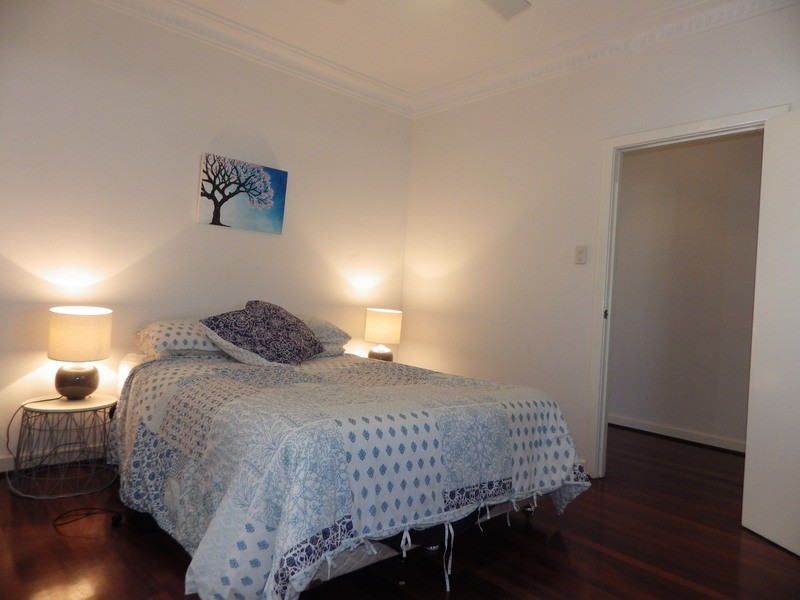 9 Strickland Street, Mount Claremont WA 6010