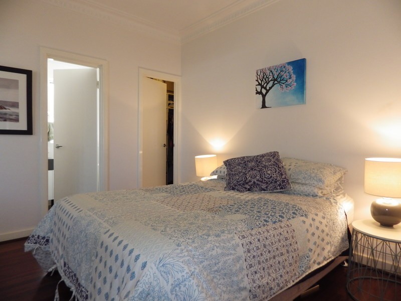 9 Strickland Street, Mount Claremont WA 6010