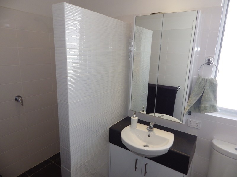 9 Strickland Street, Mount Claremont WA 6010