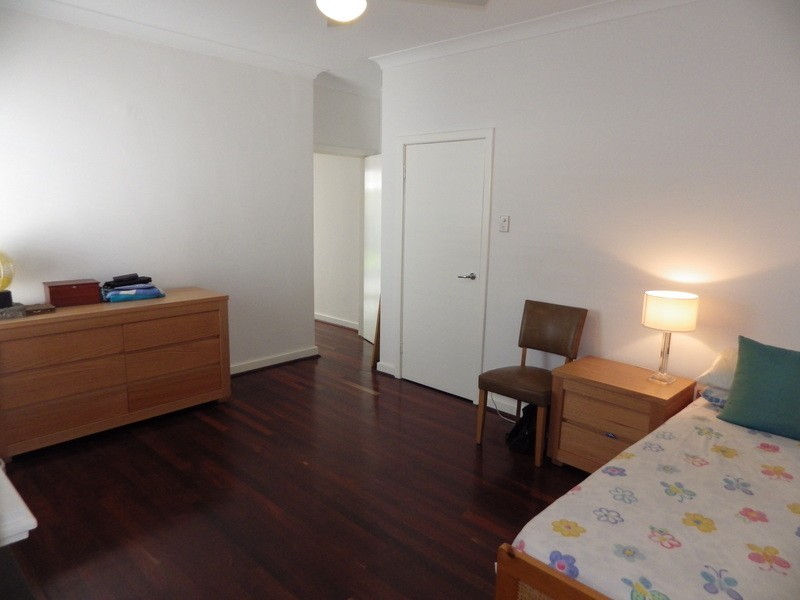 9 Strickland Street, Mount Claremont WA 6010