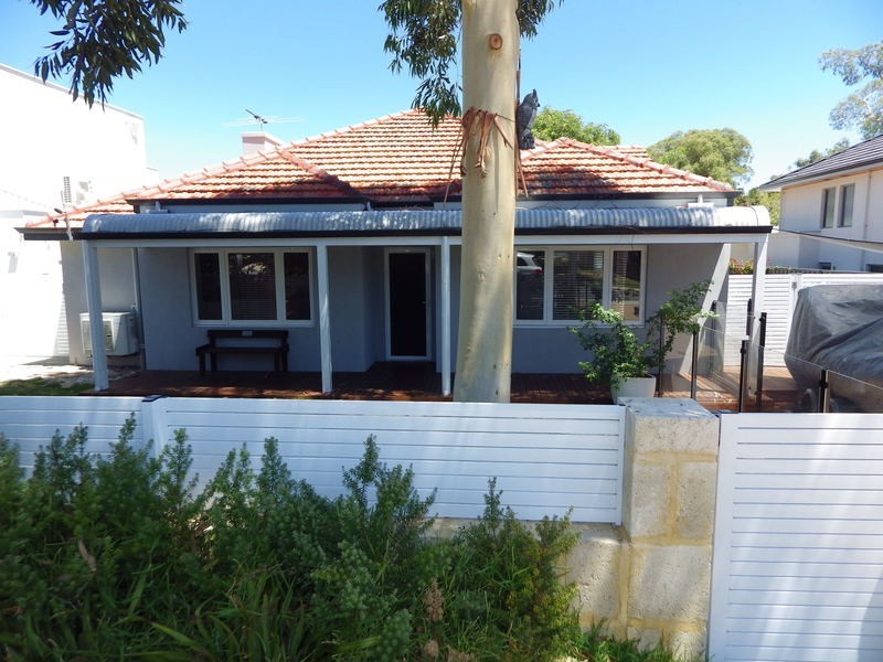 9 Strickland Street, Mount Claremont WA 6010