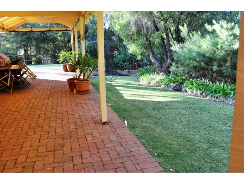 8 Duffield Place, Gelorup WA 6230