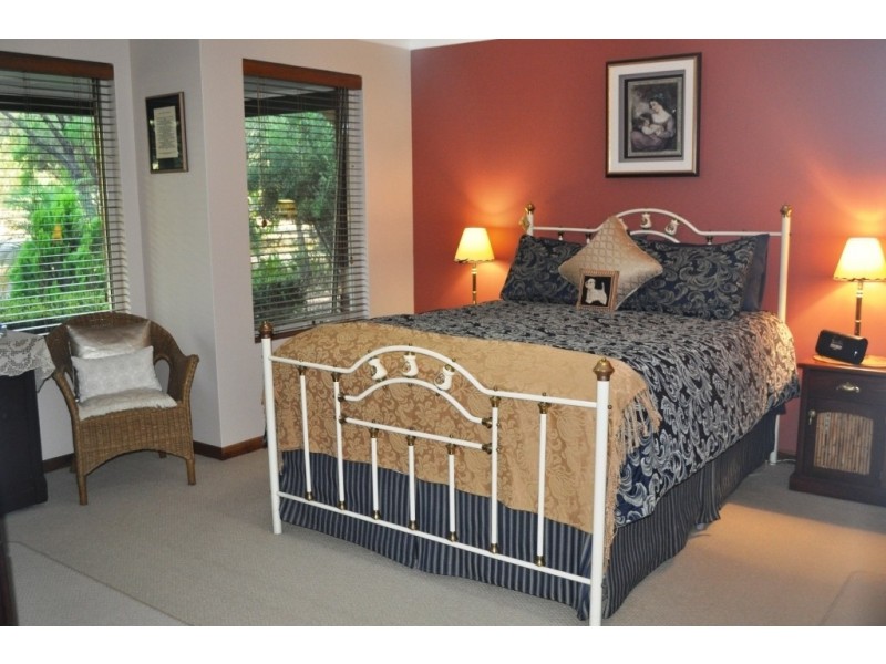 8 Duffield Place, Gelorup WA 6230