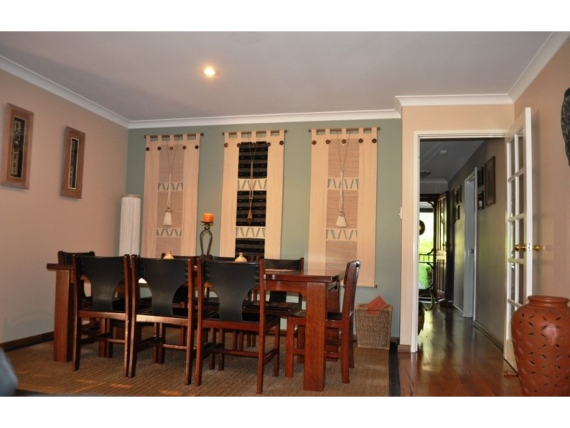 8 Duffield Place, Gelorup WA 6230