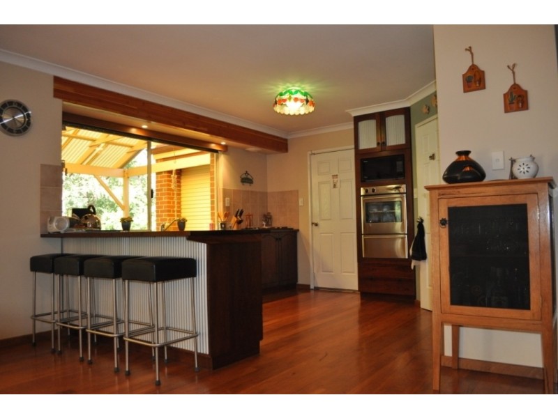 8 Duffield Place, Gelorup WA 6230