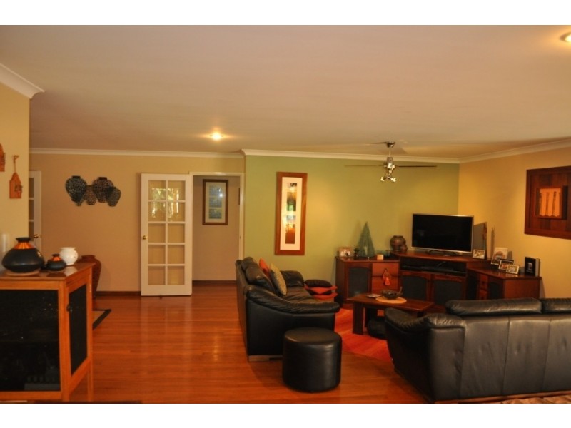 8 Duffield Place, Gelorup WA 6230