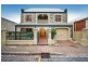 14 Power Street, Adelaide SA 5000