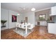 14 Power Street, Adelaide SA 5000