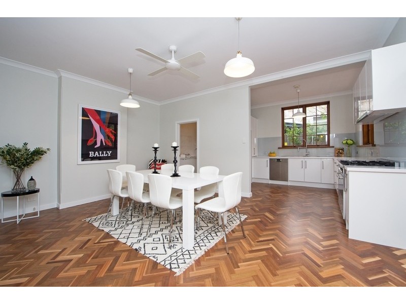 14 Power Street, Adelaide SA 5000