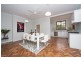 14 Power Street, Adelaide SA 5000